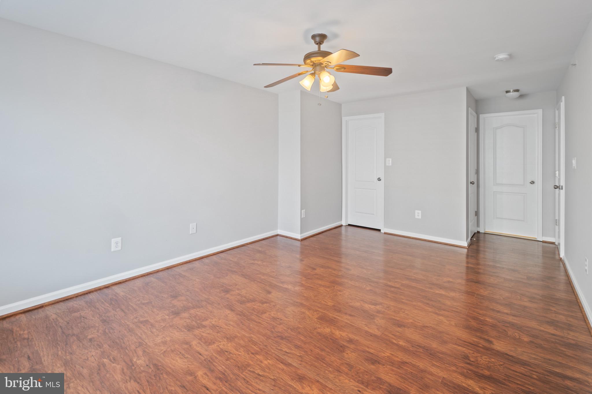 11146 Wortham Crest Cir