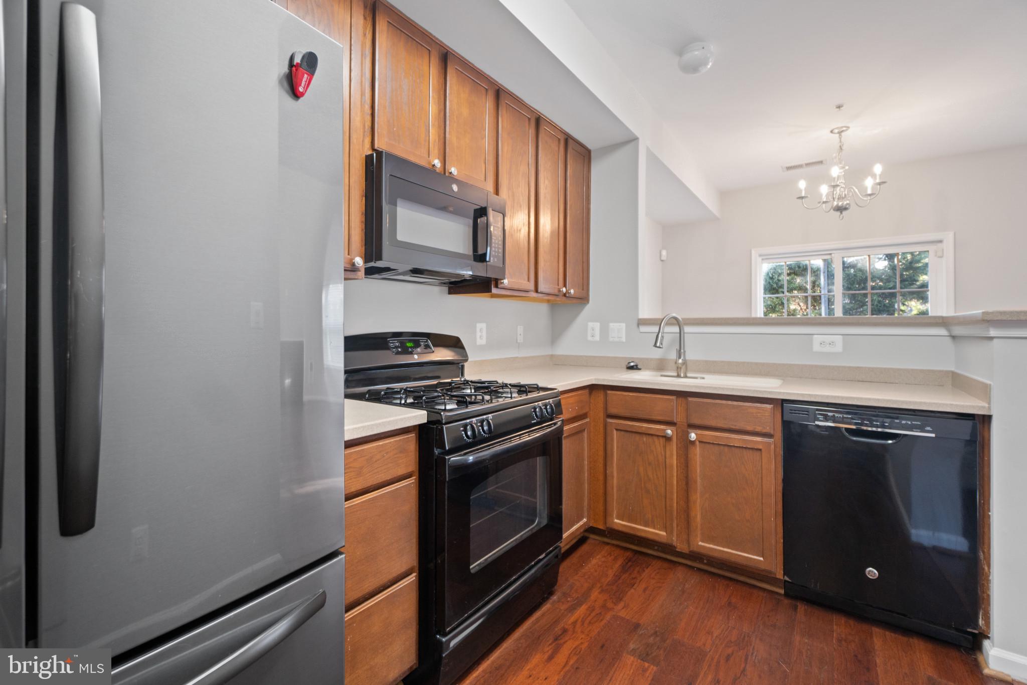 11146 Wortham Crest Cir