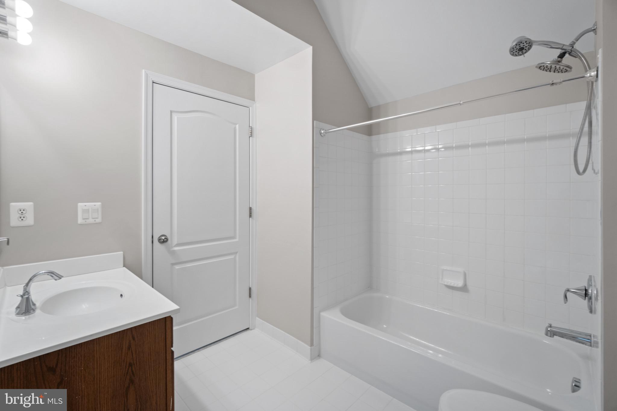 11146 Wortham Crest Cir