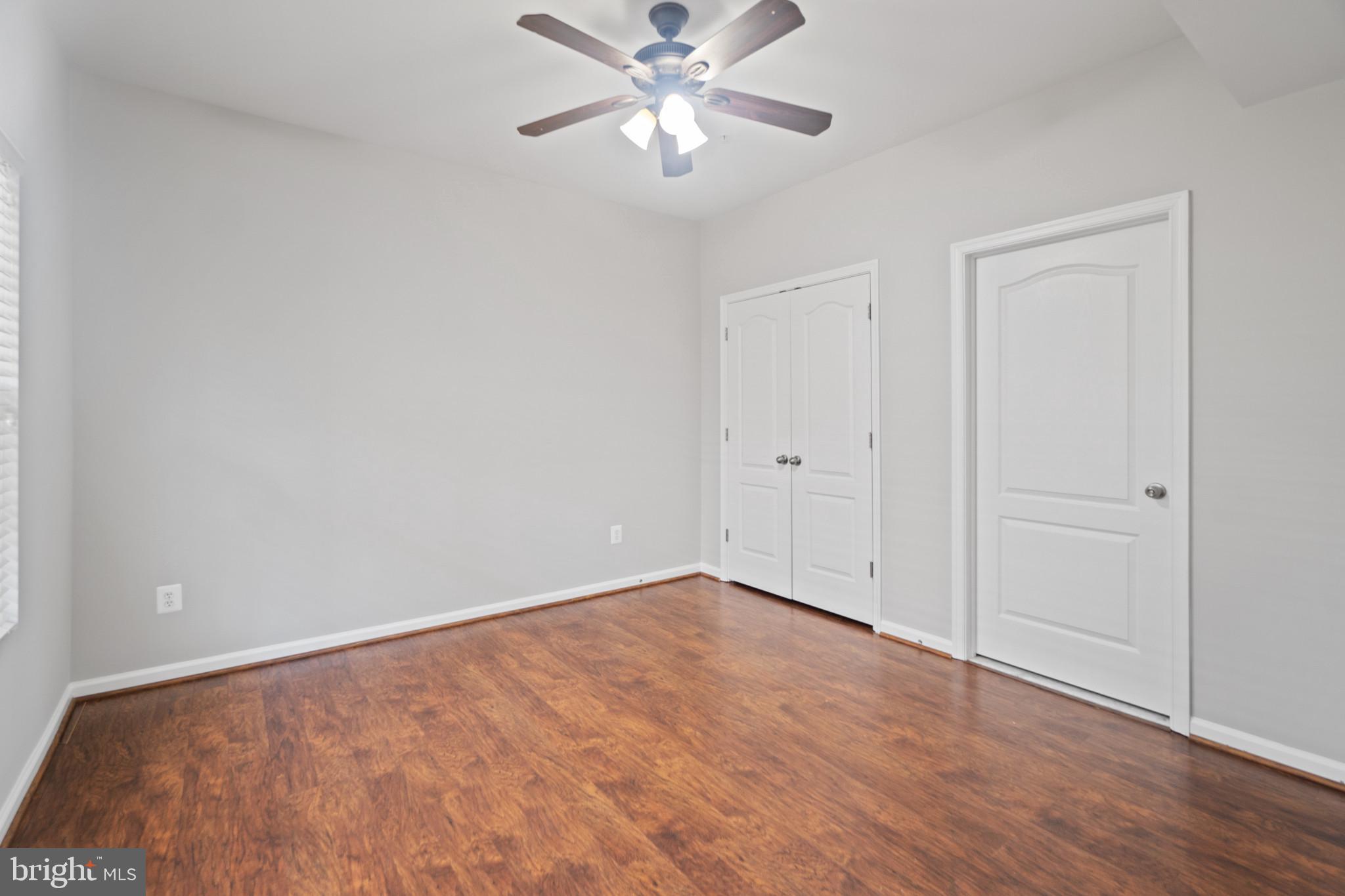 11146 Wortham Crest Cir