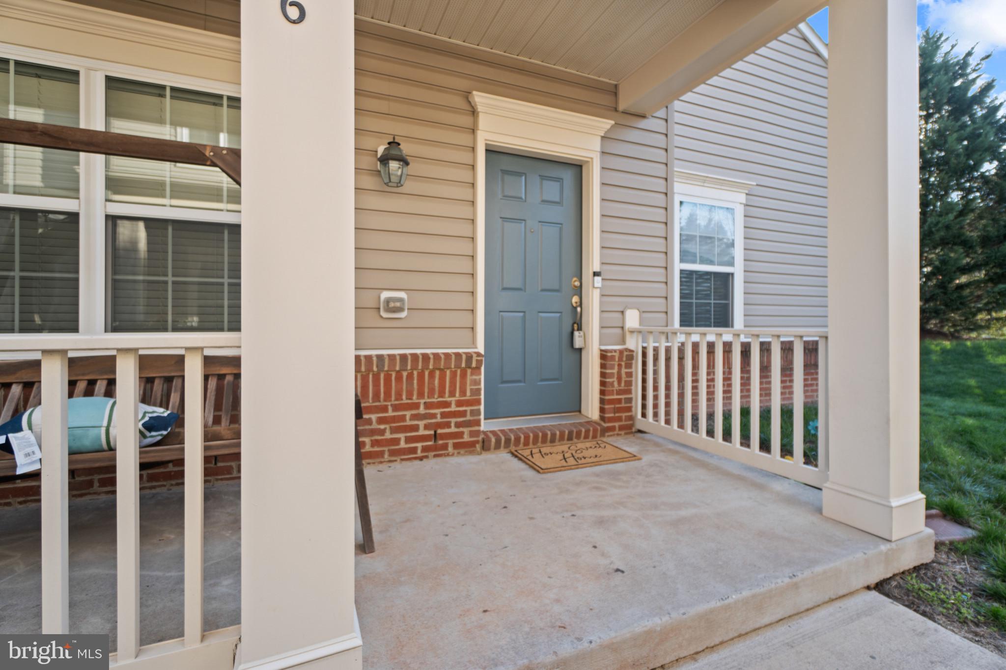 11146 Wortham Crest Cir