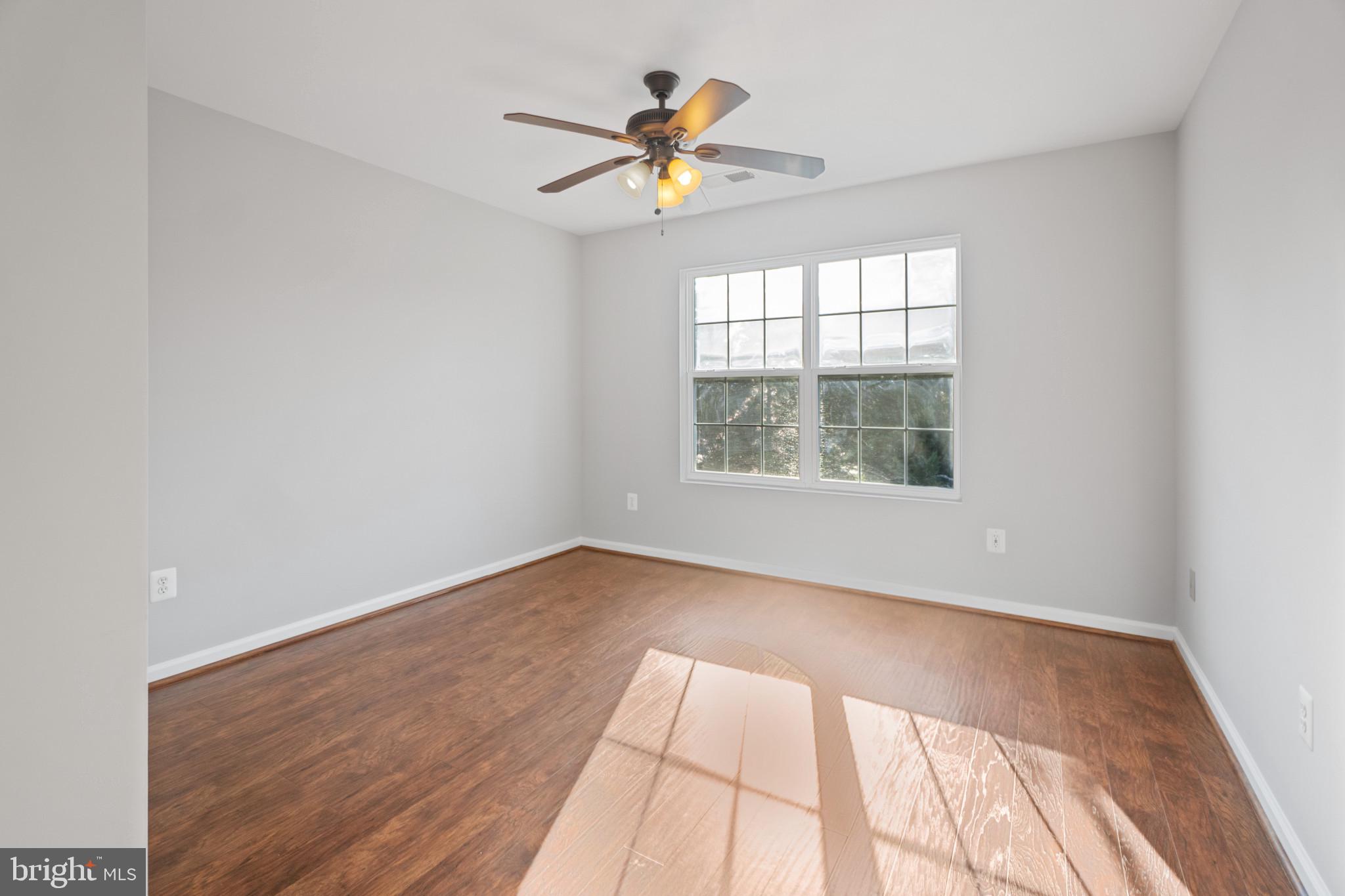 11146 Wortham Crest Cir
