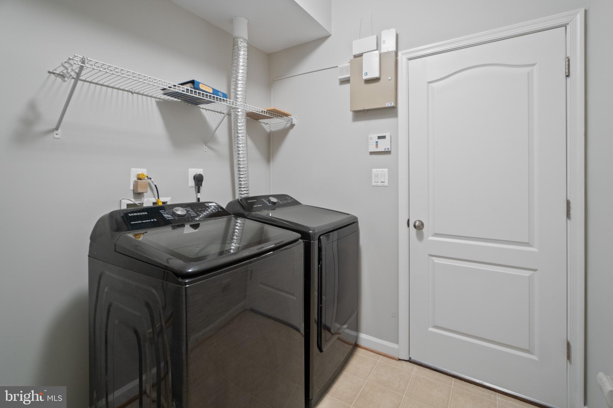 11146 Wortham Crest Cir