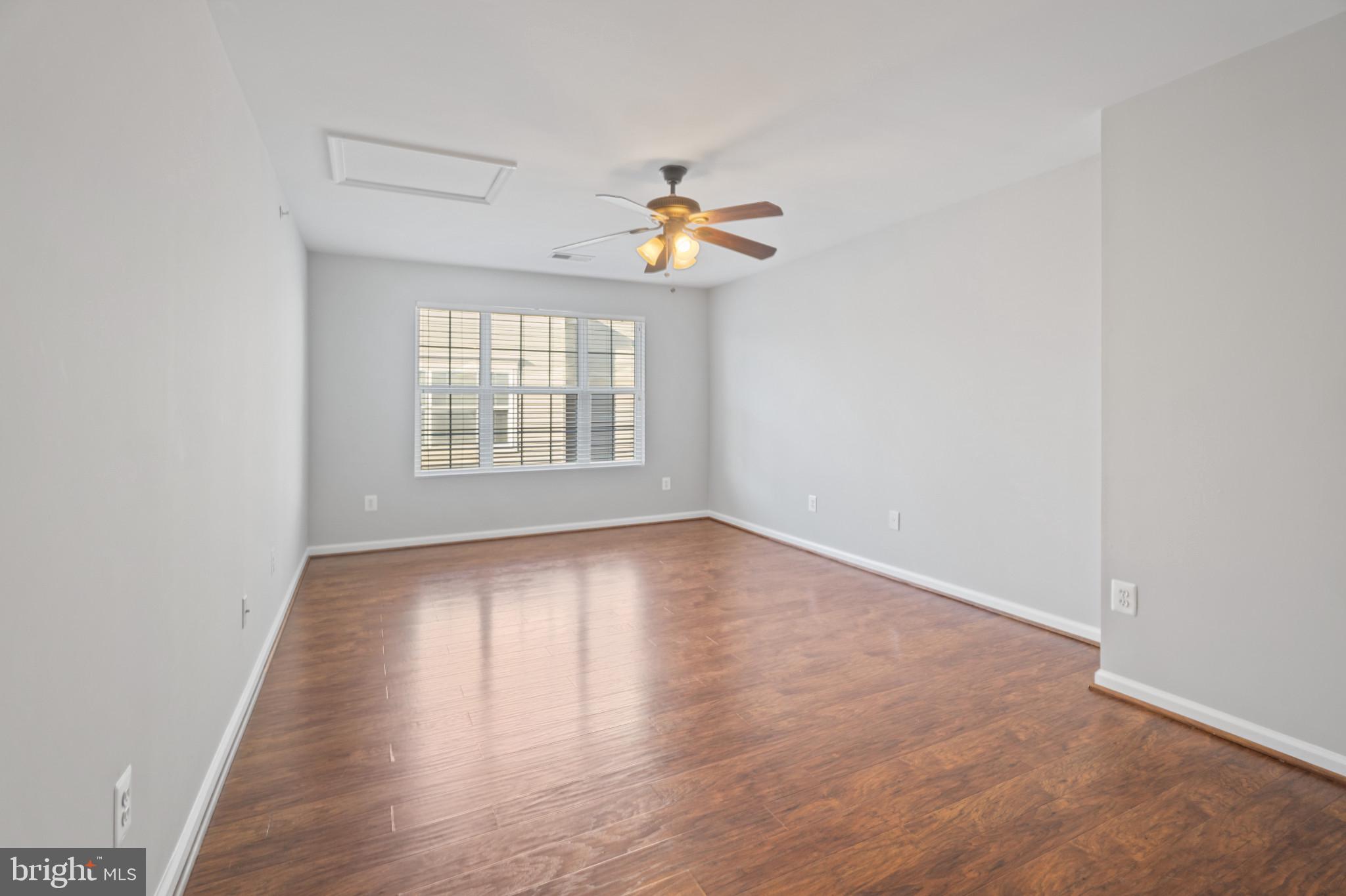 11146 Wortham Crest Cir