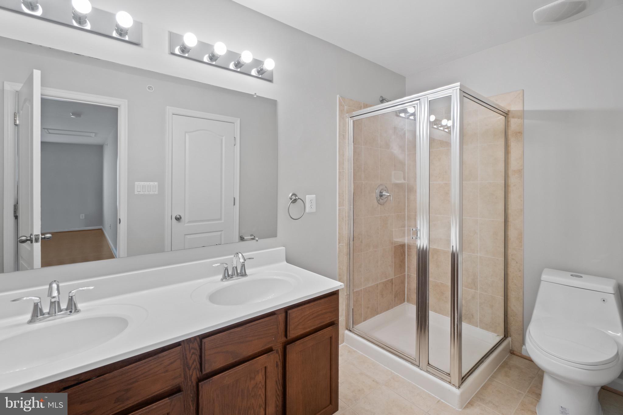 11146 Wortham Crest Cir