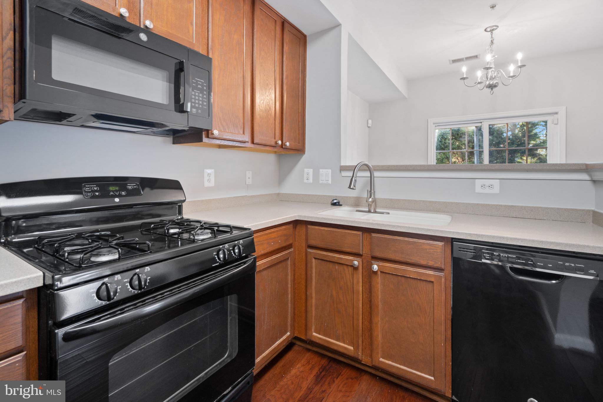 11146 Wortham Crest Cir