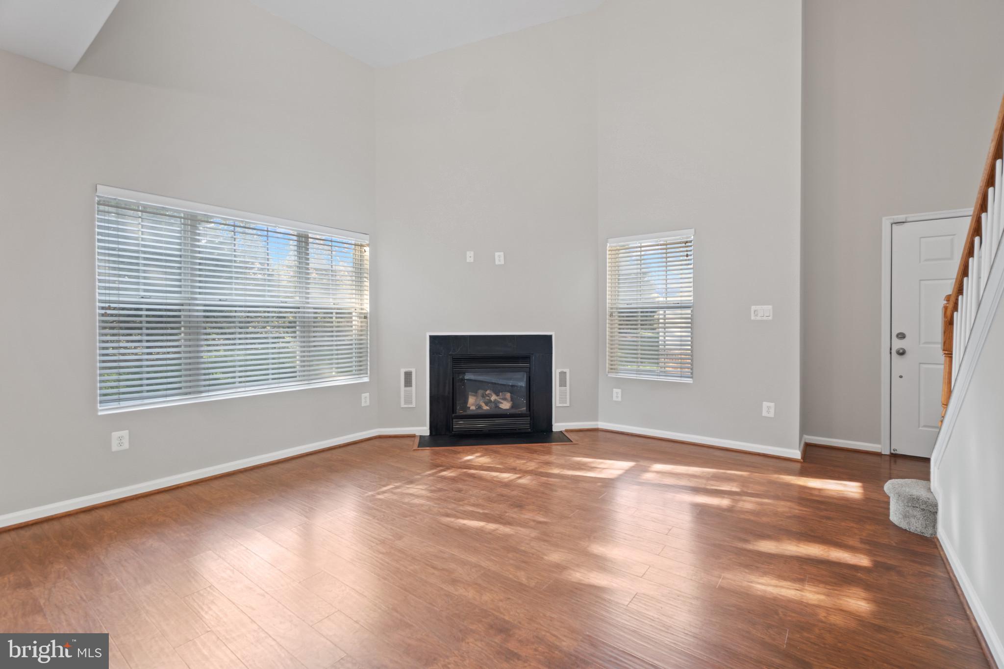 11146 Wortham Crest Cir