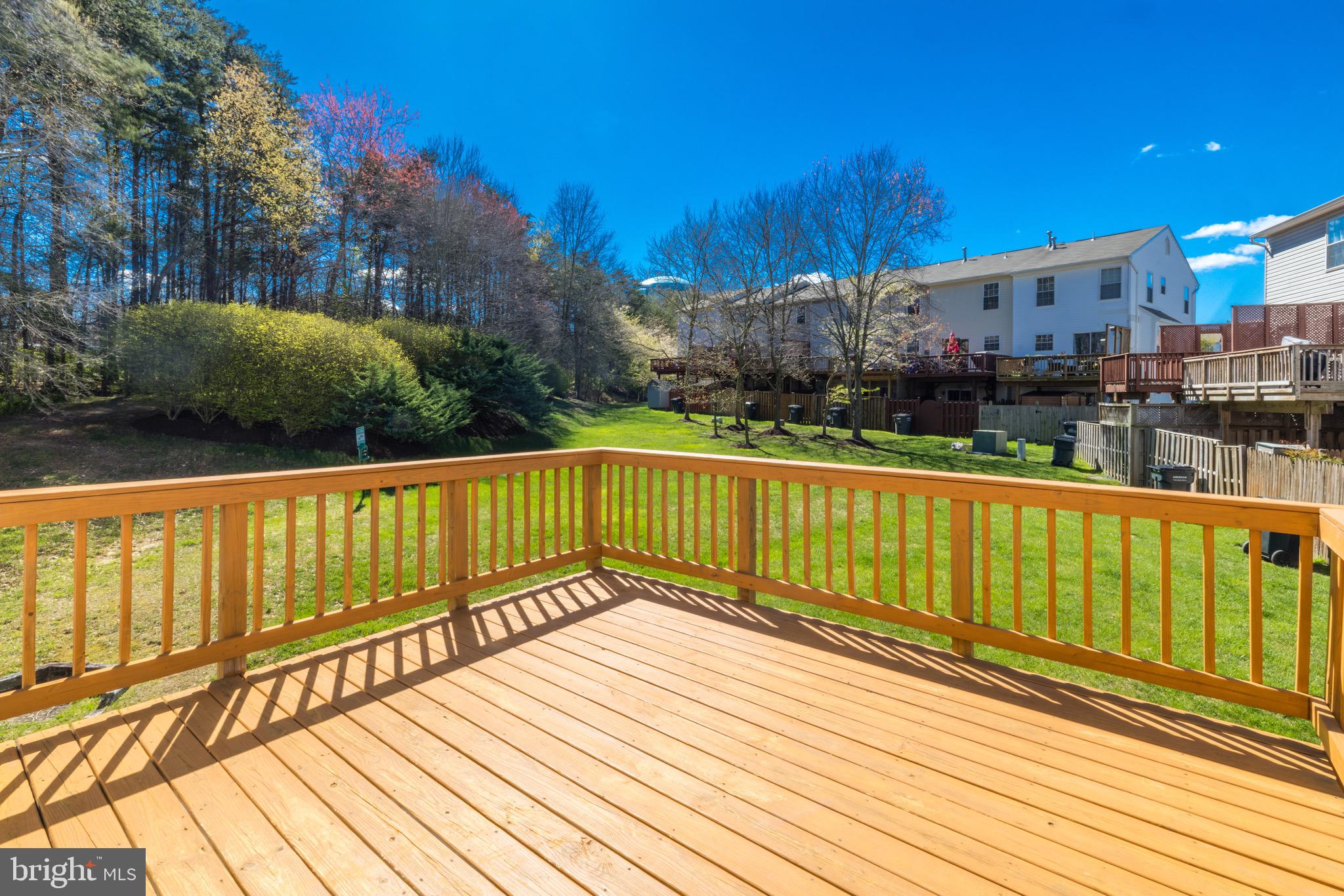 3581 Sherbrooke Cir