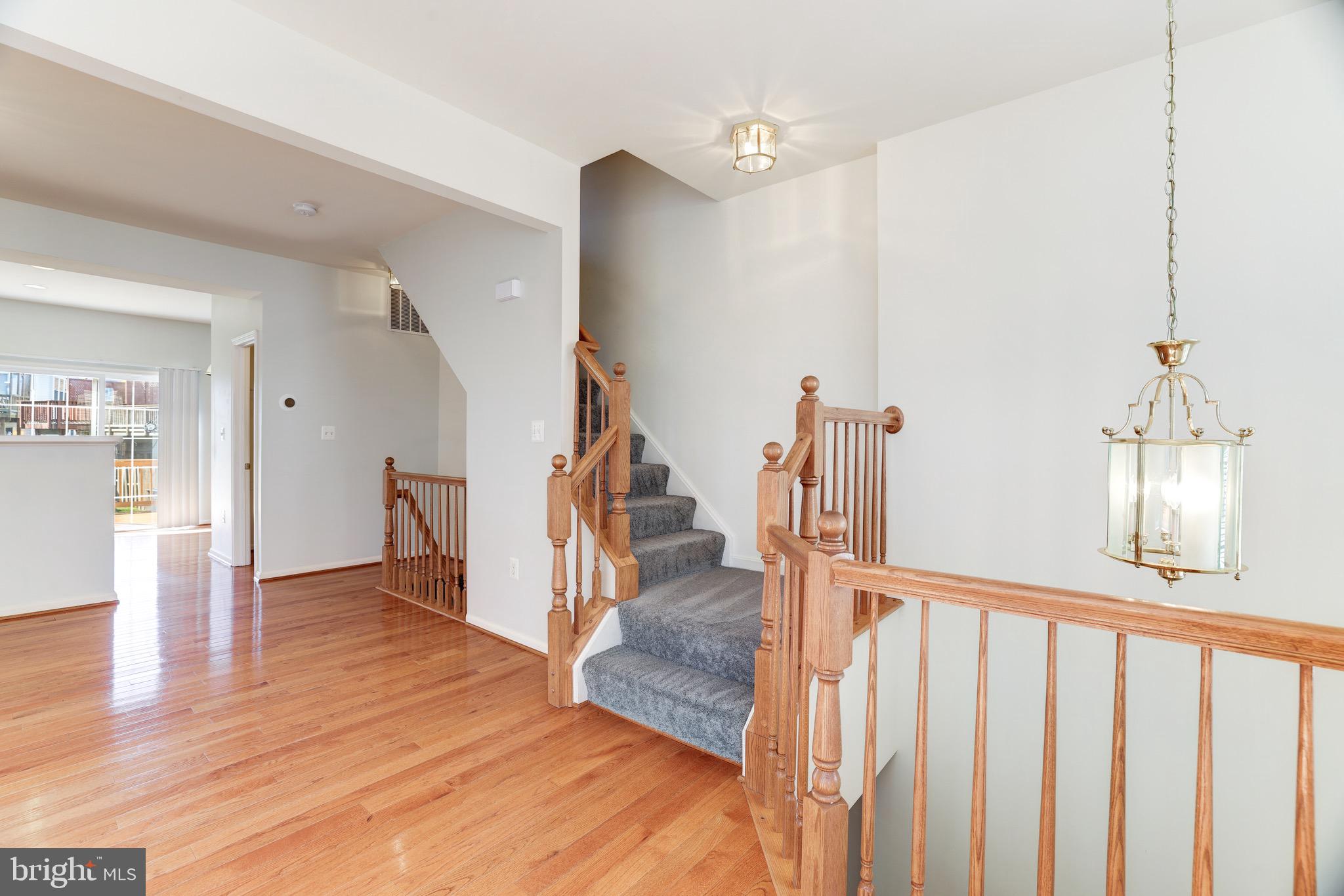 3581 Sherbrooke Cir