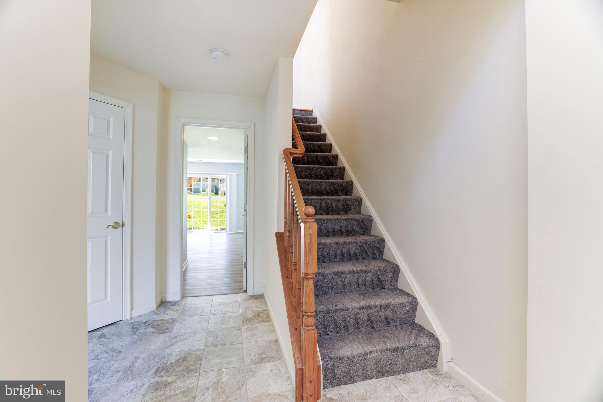 3581 Sherbrooke Cir