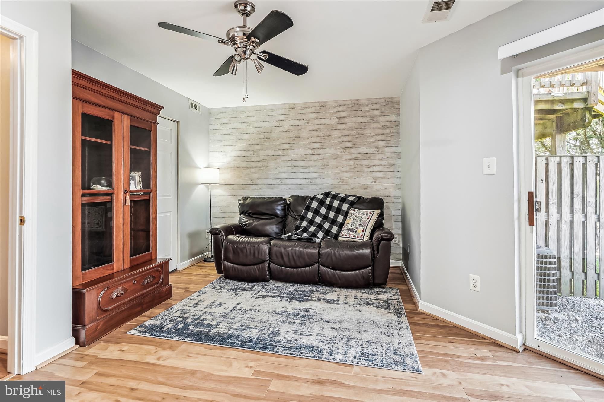 8426 Limbaugh Way
