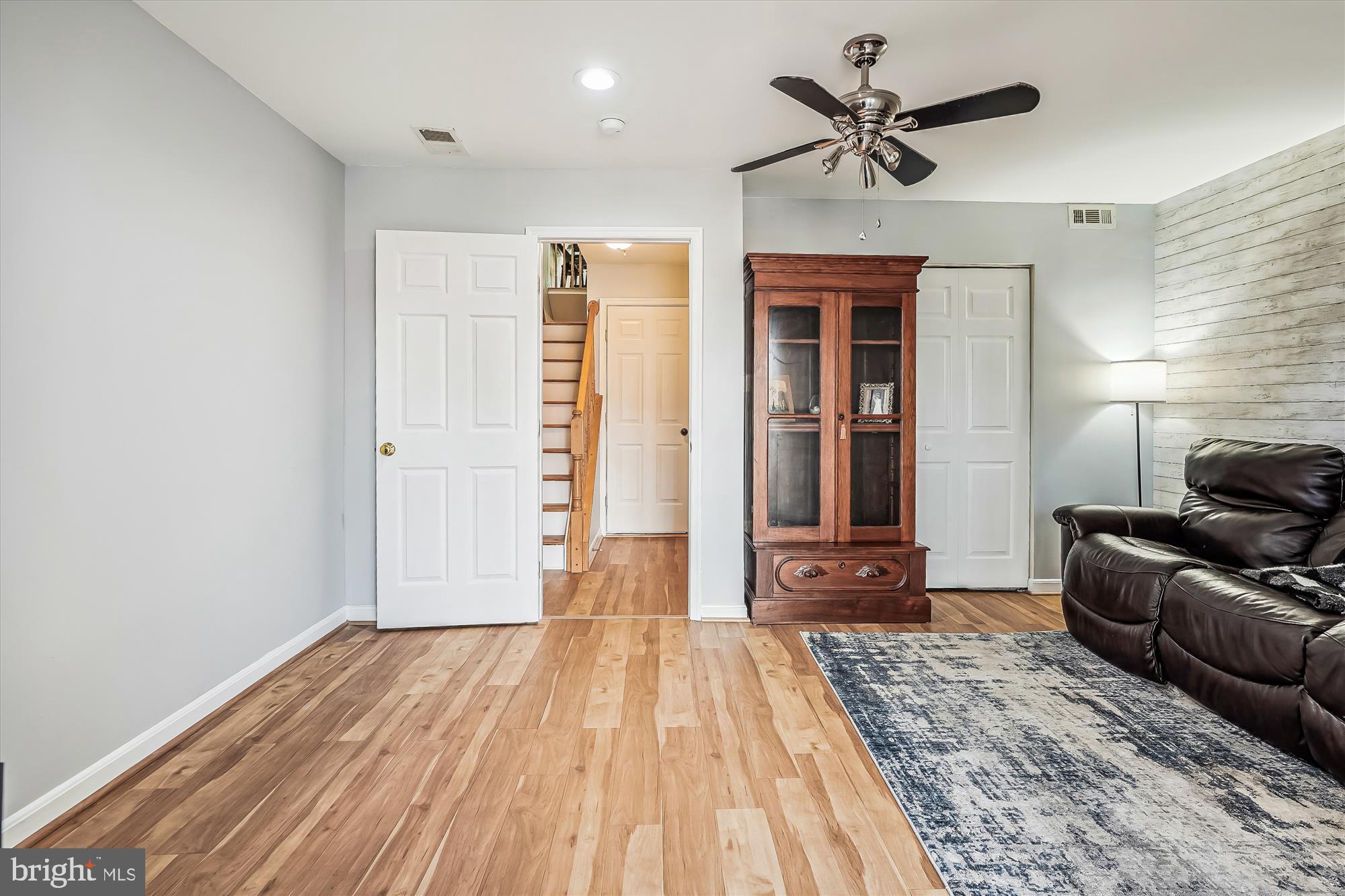 8426 Limbaugh Way