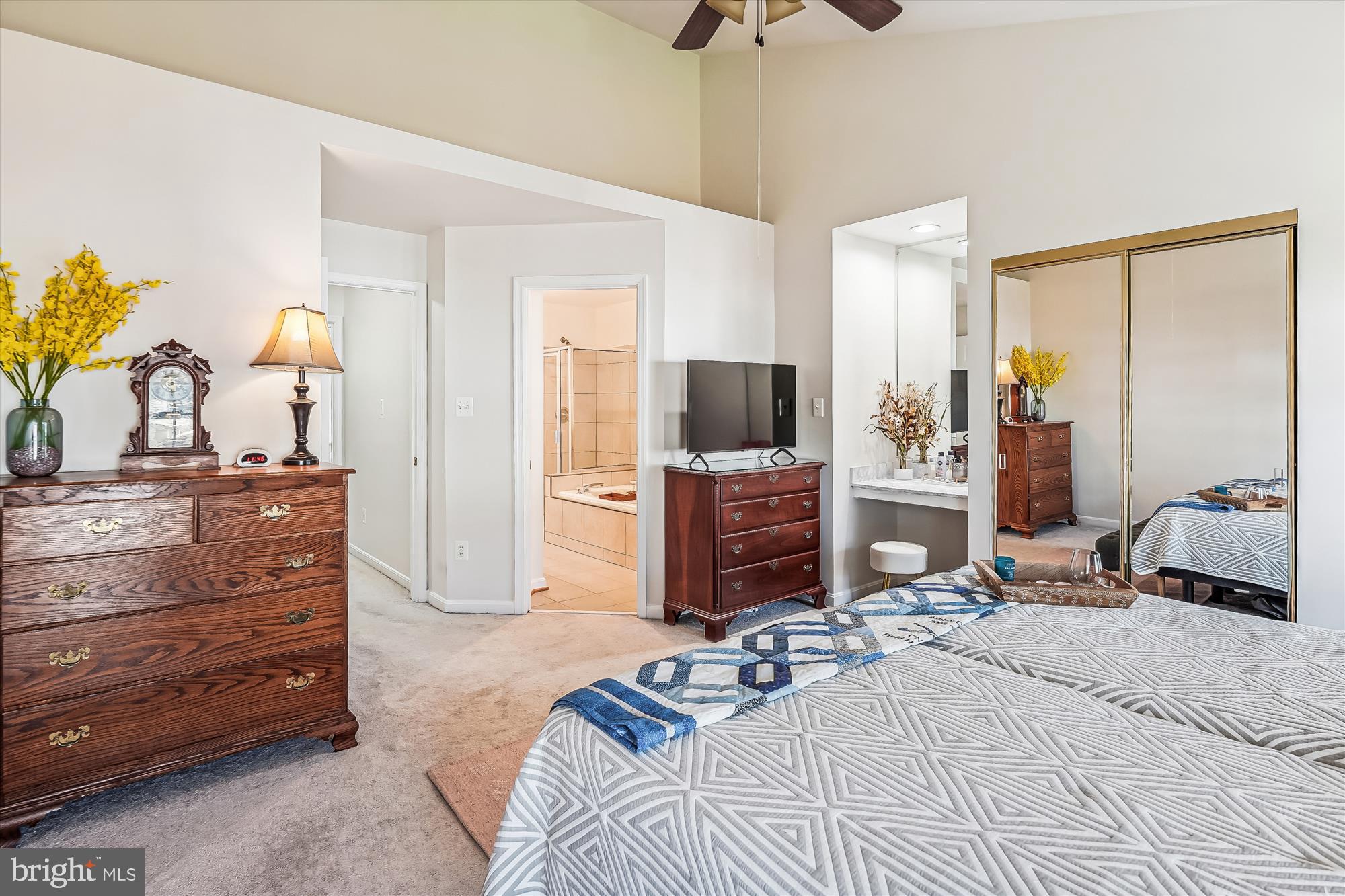 8426 Limbaugh Way