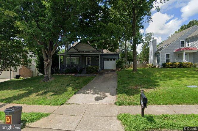 15045 Holleyside Dr