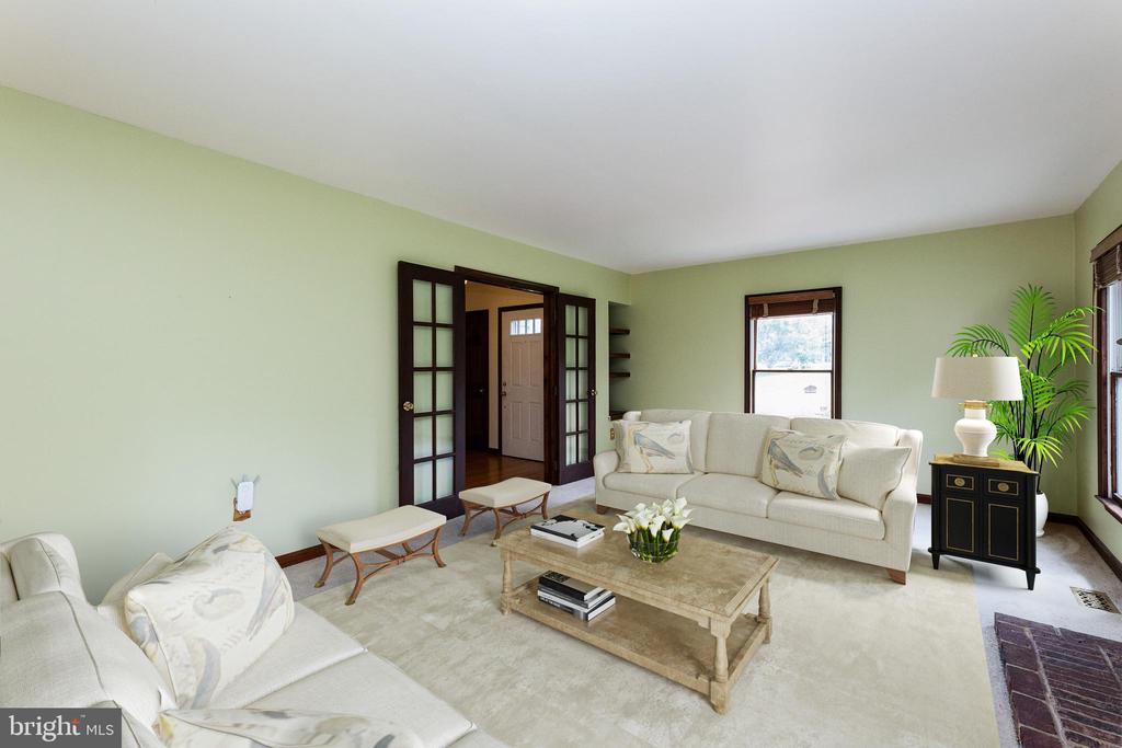 4874 Executive Dr