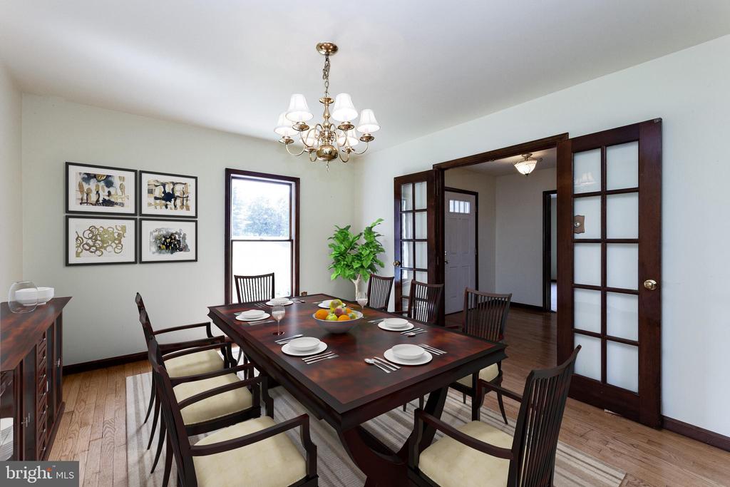 4874 Executive Dr