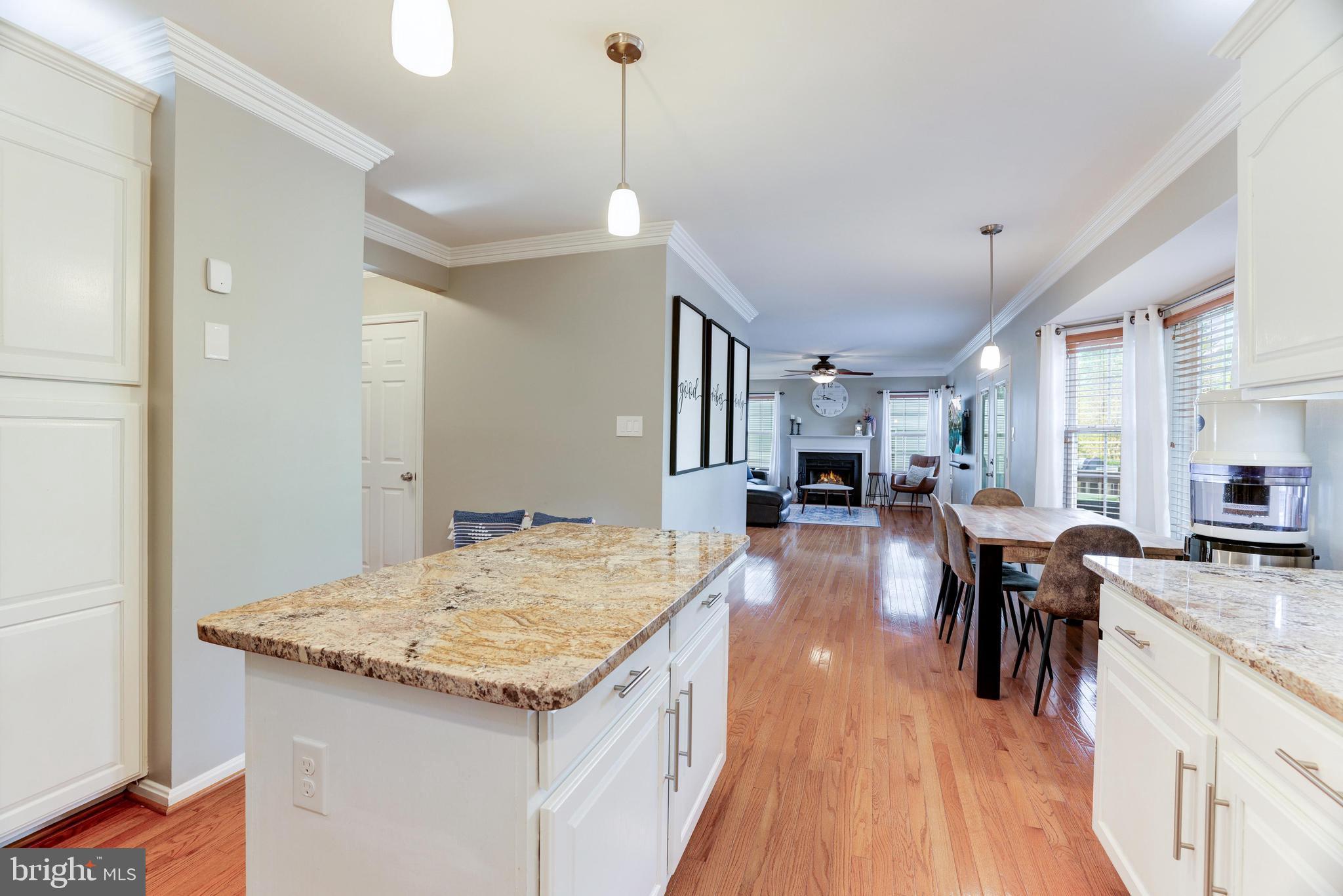 13820 Bridlewood Dr