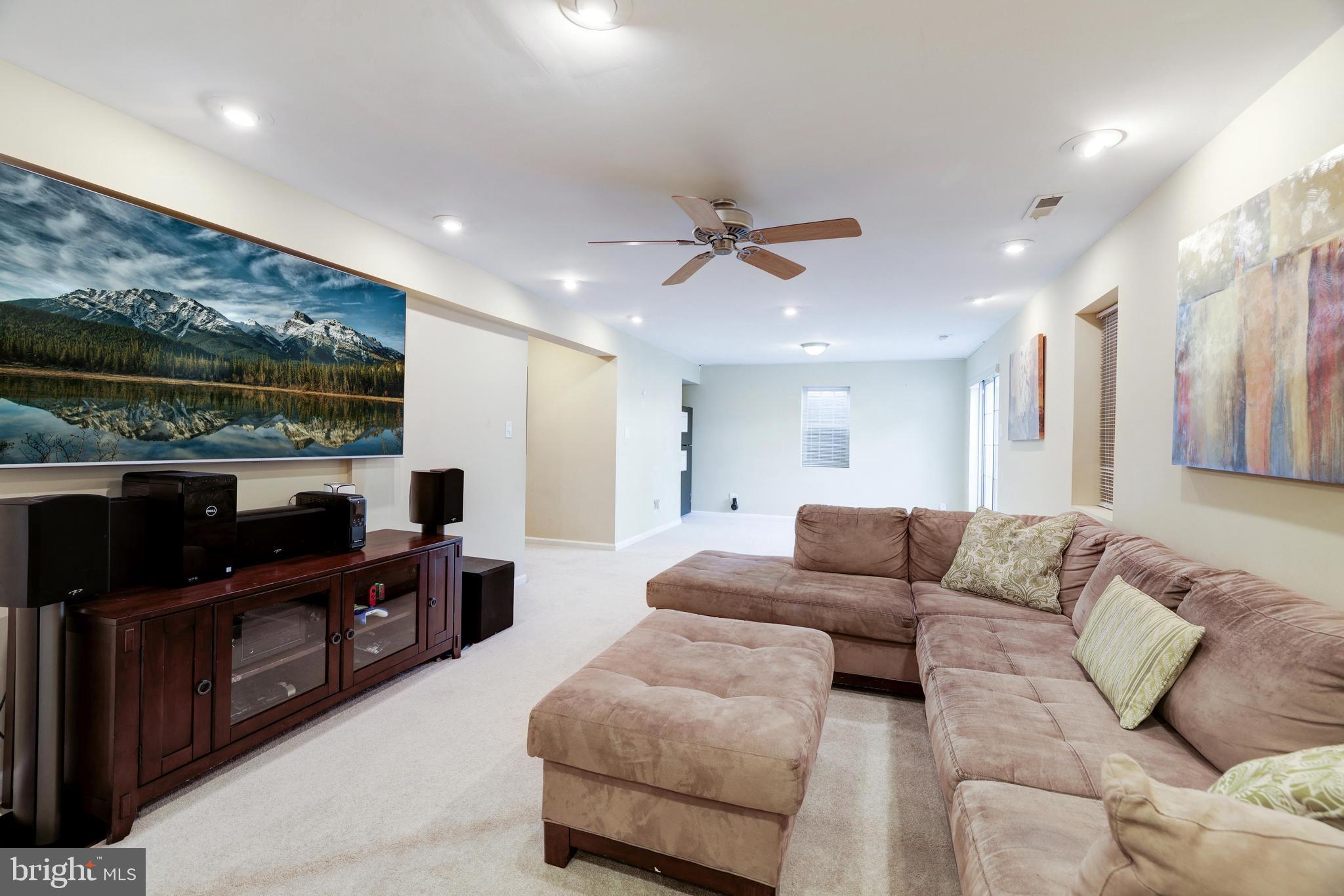 13820 Bridlewood Dr