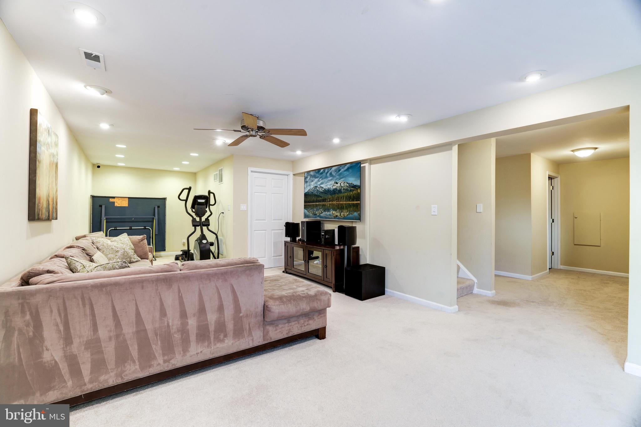 13820 Bridlewood Dr