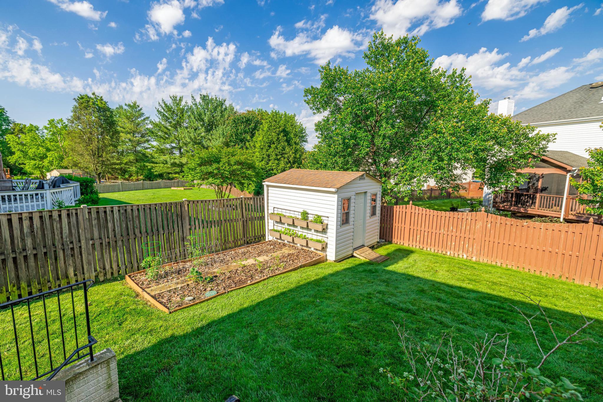 13820 Bridlewood Dr