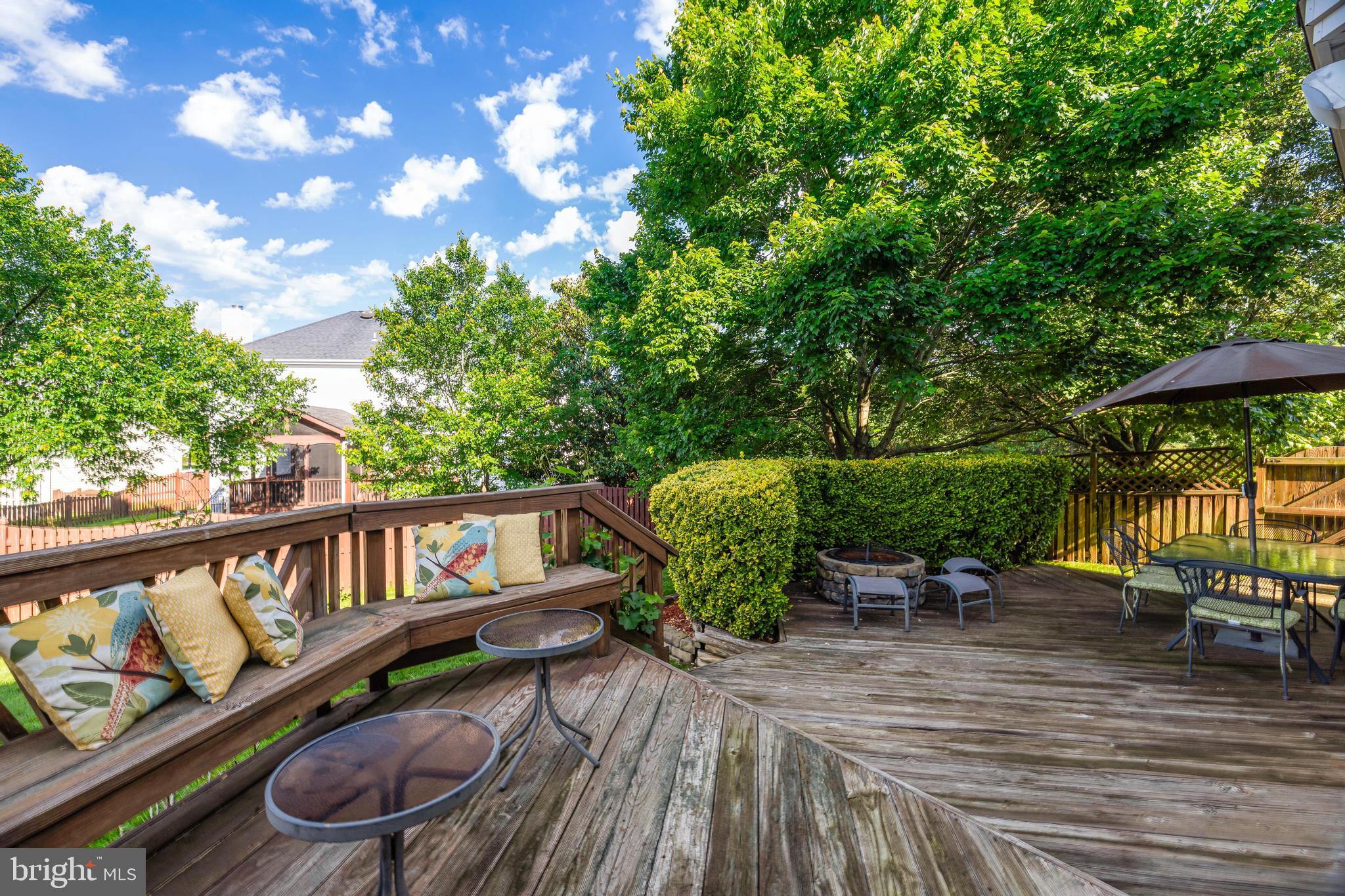 13820 Bridlewood Dr