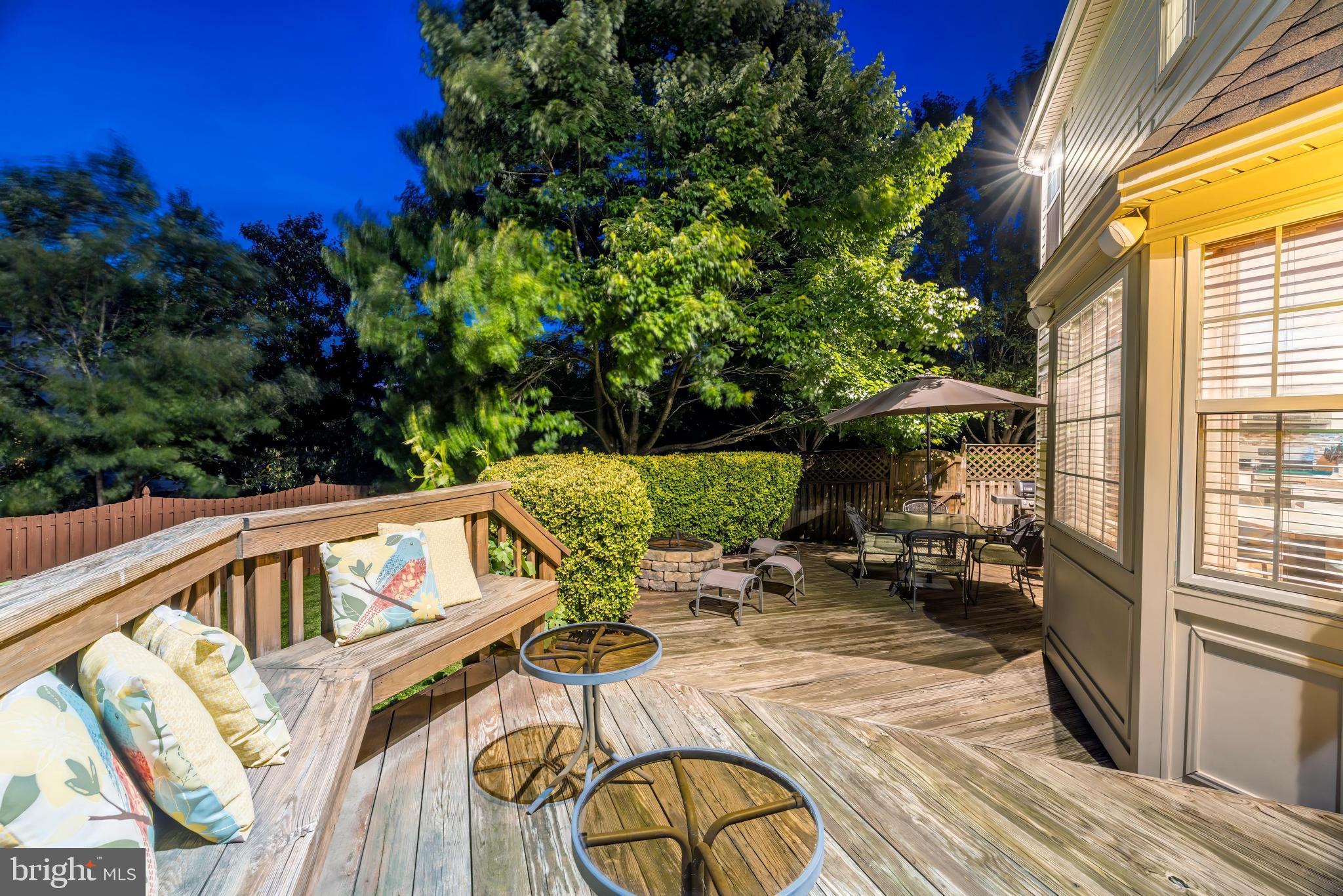 13820 Bridlewood Dr