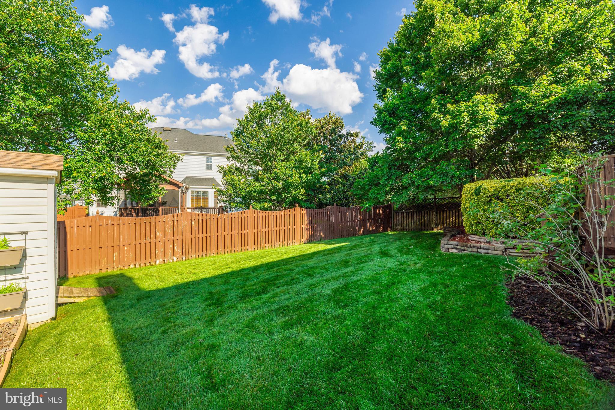 13820 Bridlewood Dr