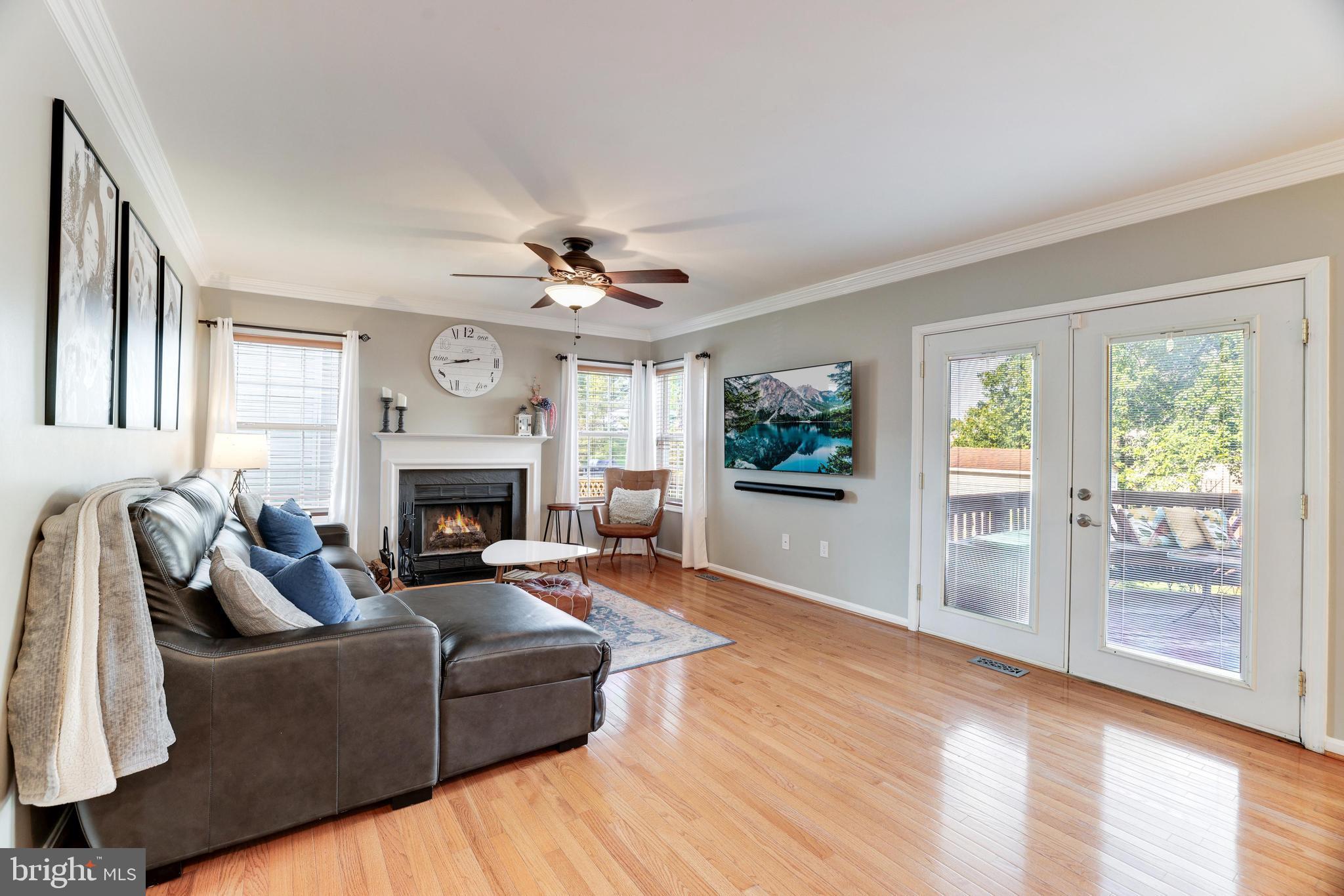 13820 Bridlewood Dr