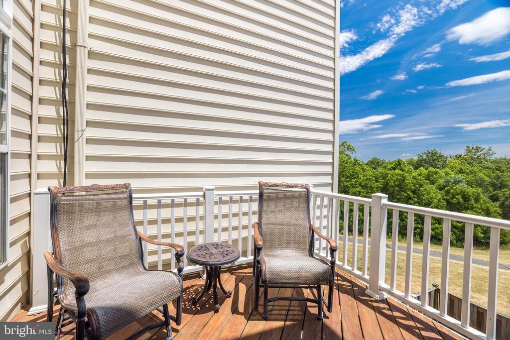 6603 Parville Loop
