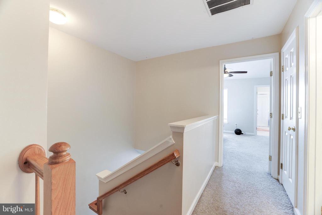 6603 Parville Loop