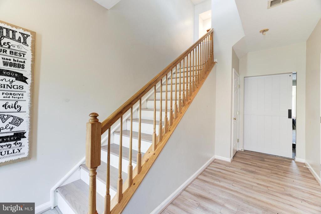 6603 Parville Loop
