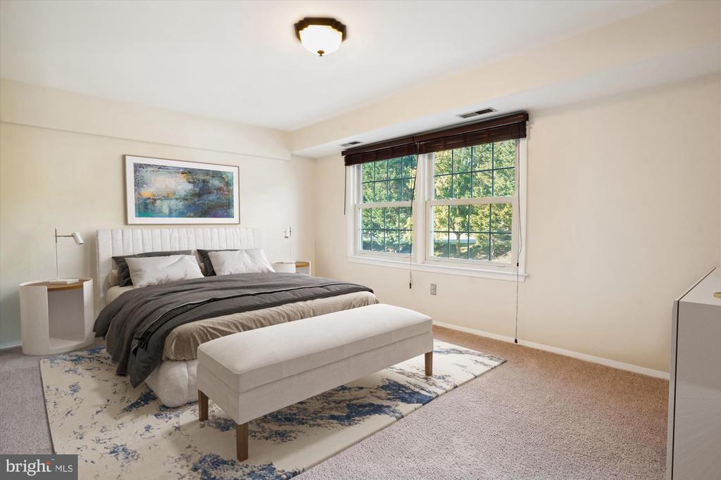 12703 Gordon Blvd #21