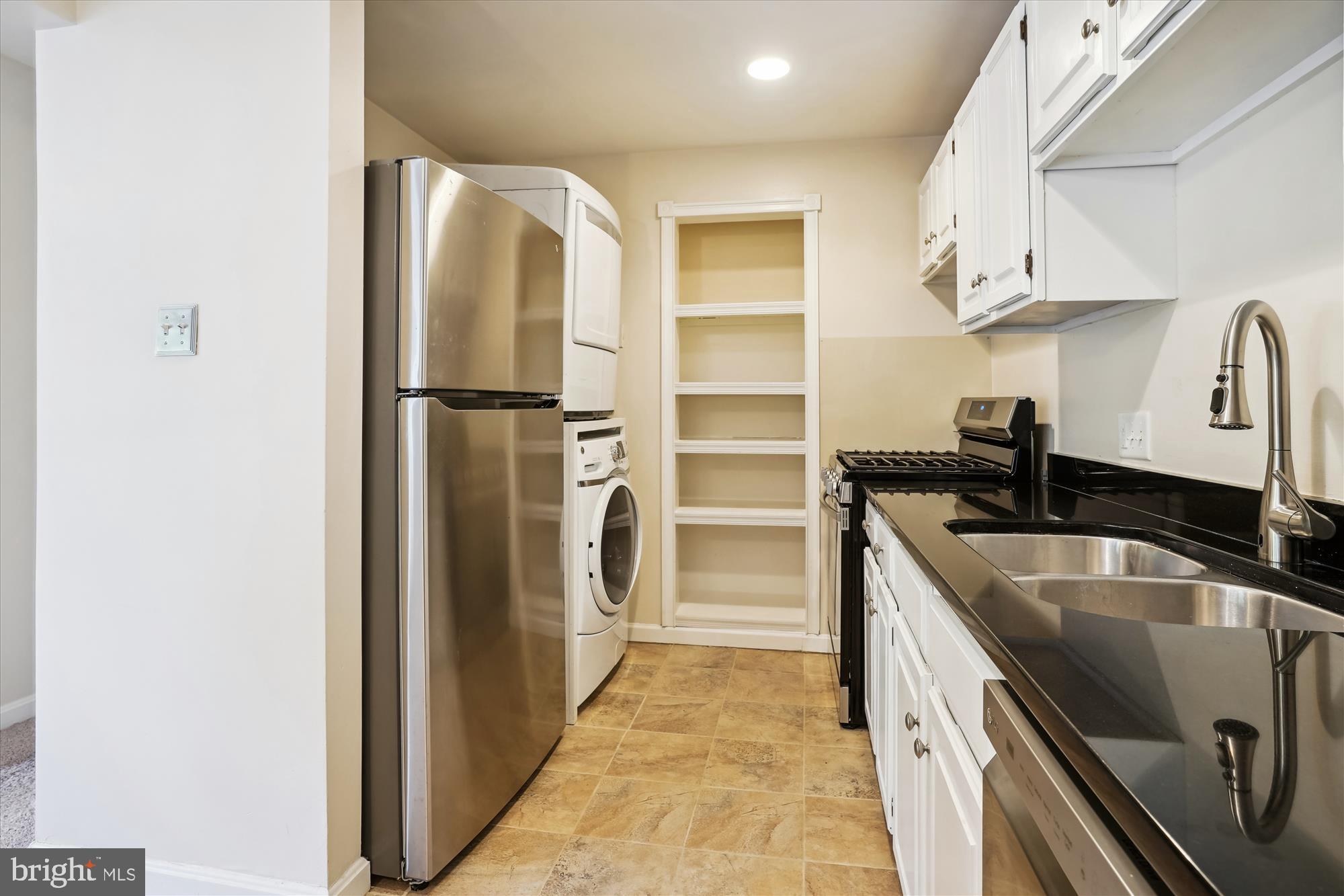 12703 Gordon Blvd #21