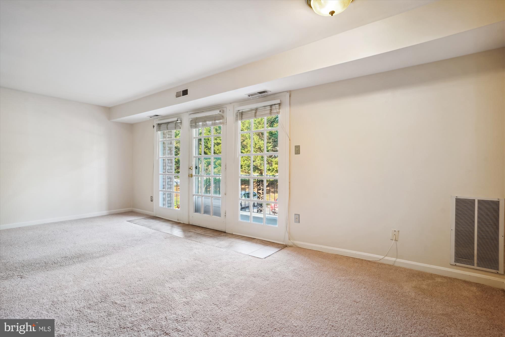 12703 Gordon Blvd #21