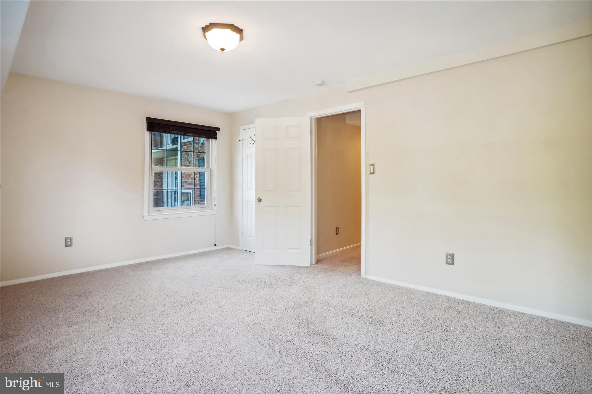 12703 Gordon Blvd #21