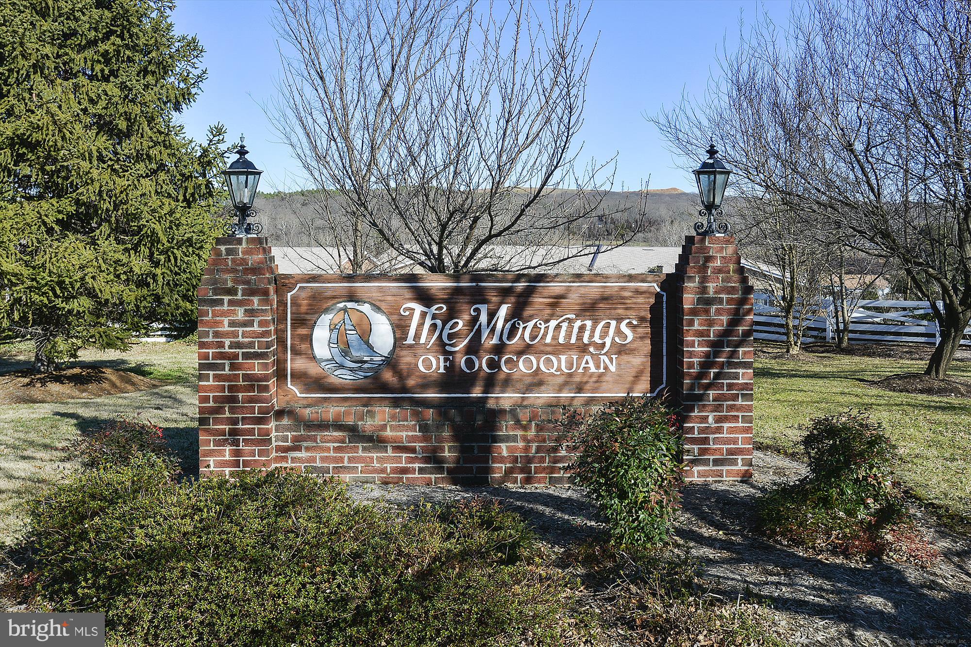 12703 Gordon Blvd #21