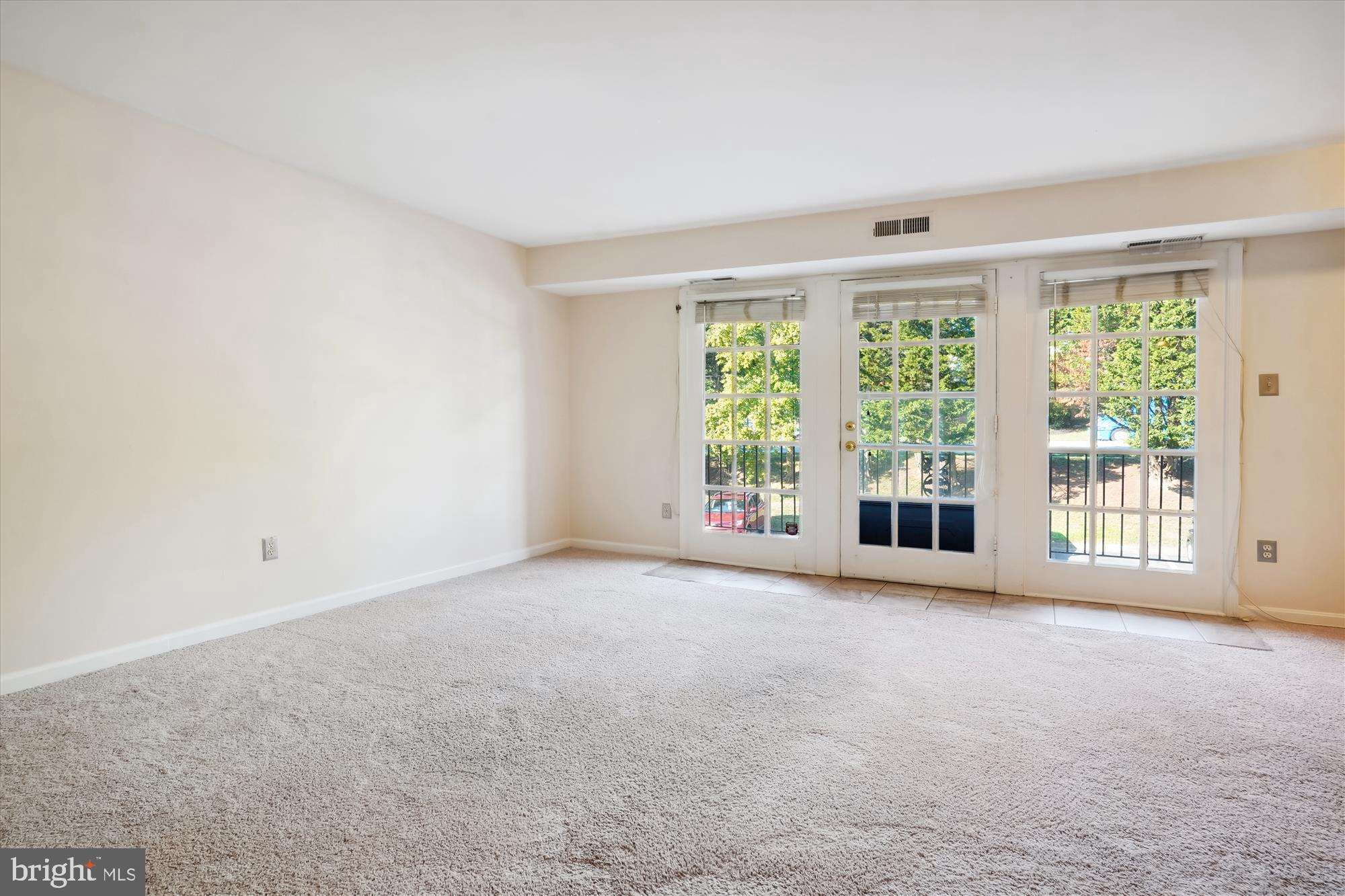 12703 Gordon Blvd #21