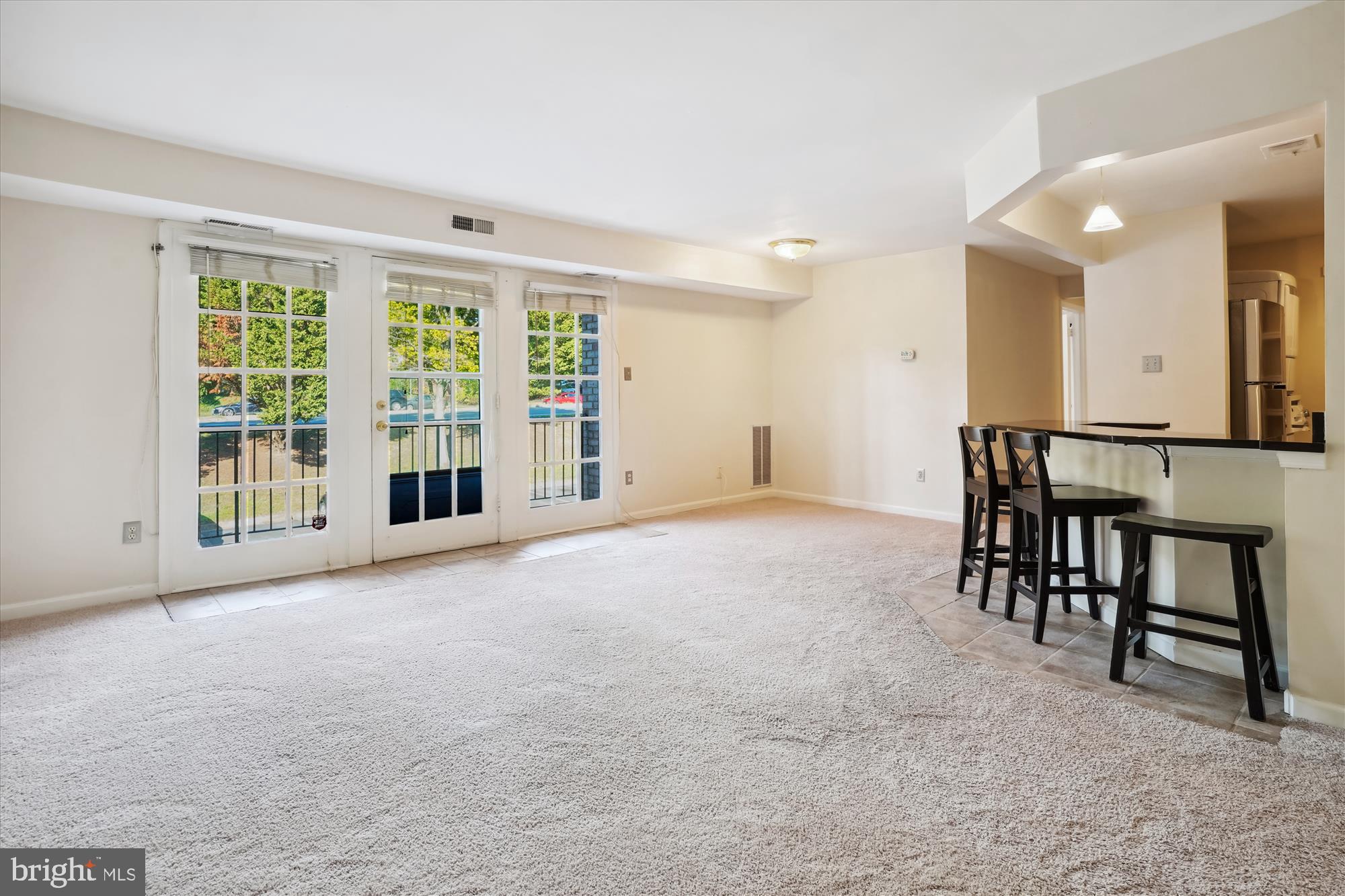 12703 Gordon Blvd #21