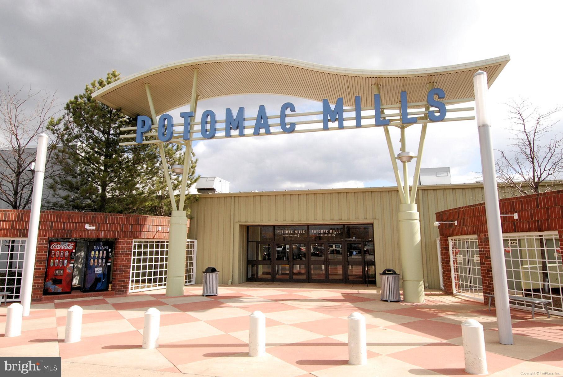 12703 Gordon Blvd #21