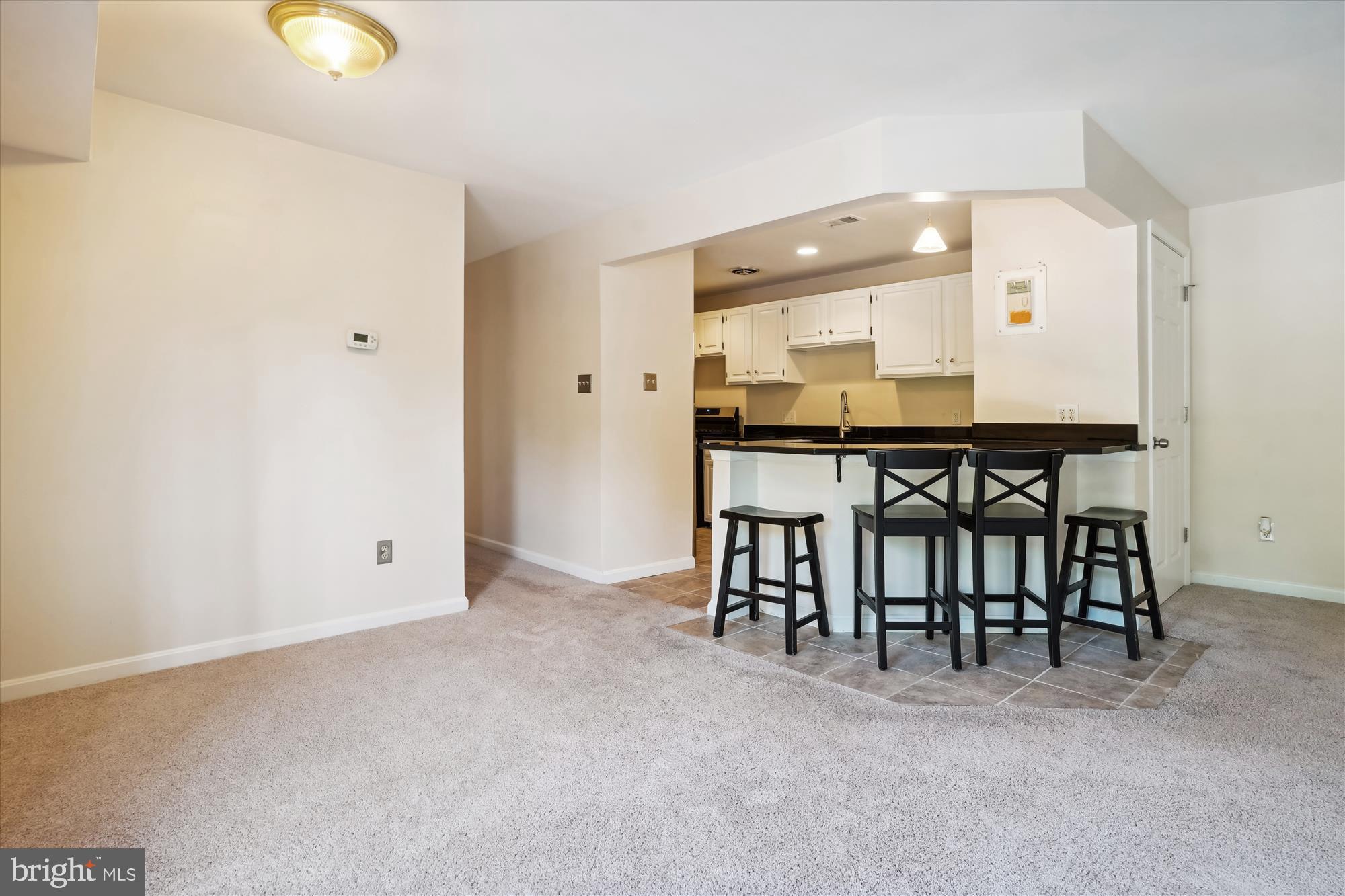 12703 Gordon Blvd #21