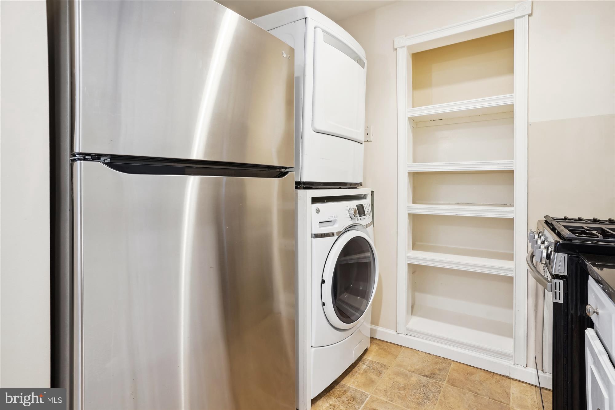 12703 Gordon Blvd #21