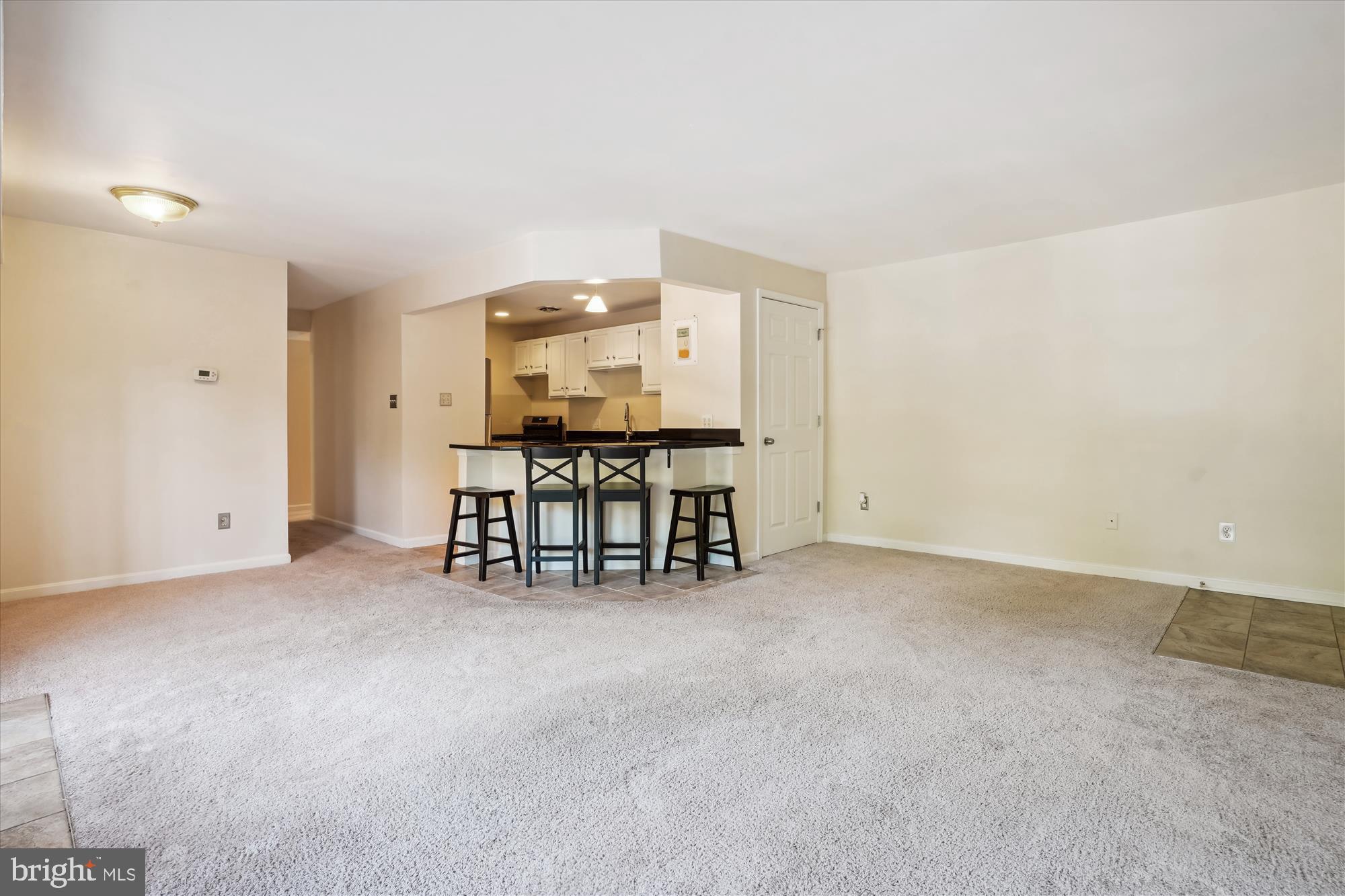 12703 Gordon Blvd #21