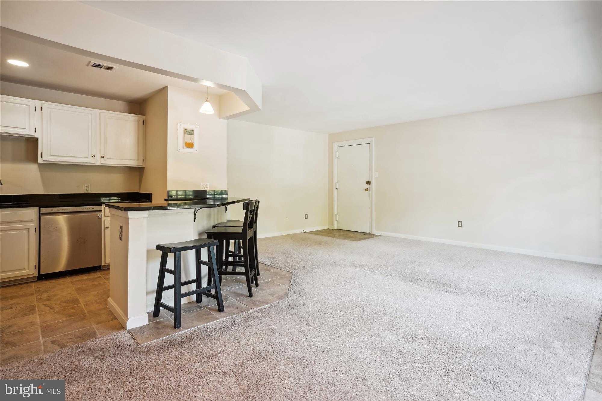 12703 Gordon Blvd #21