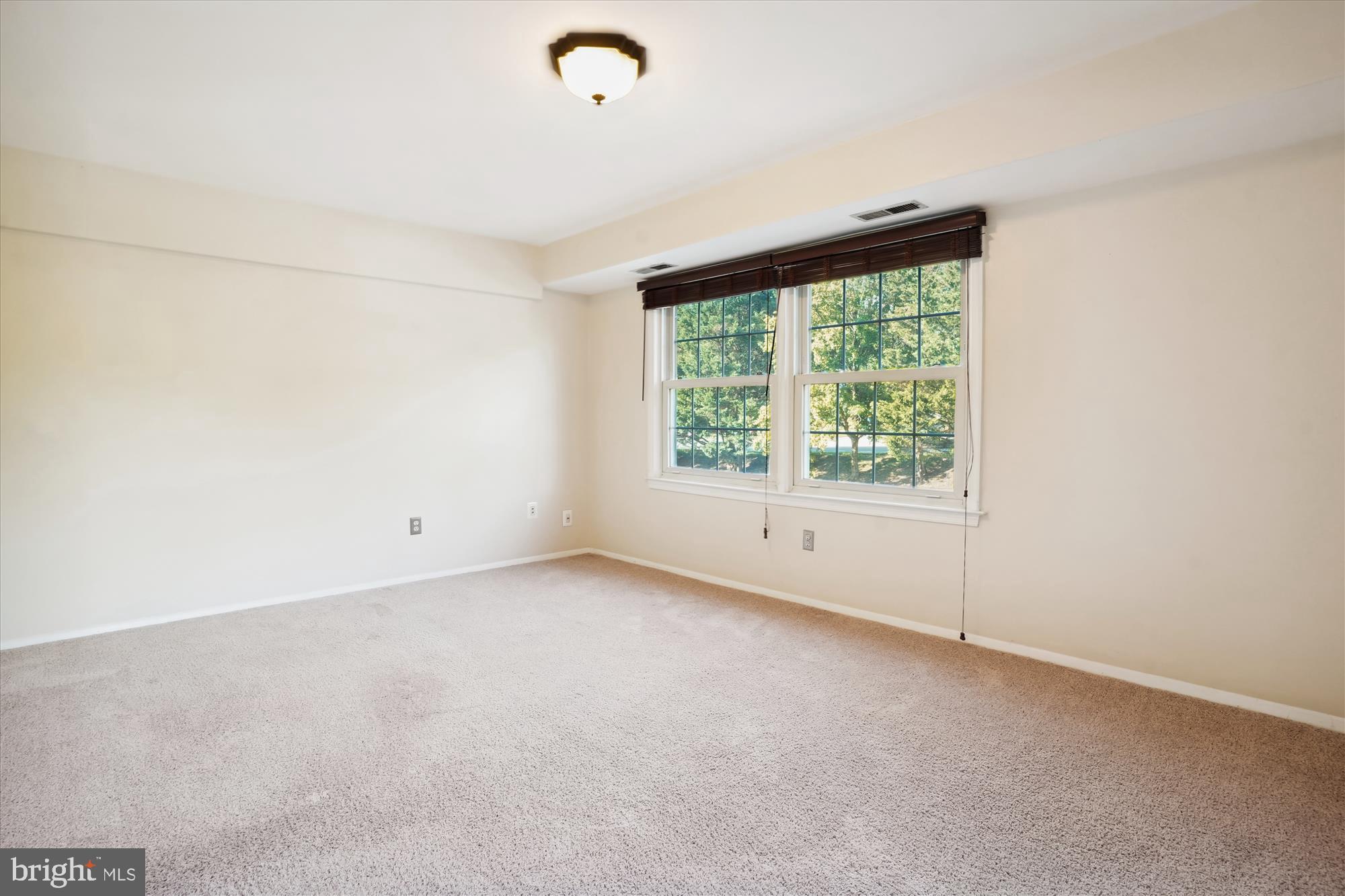 12703 Gordon Blvd #21