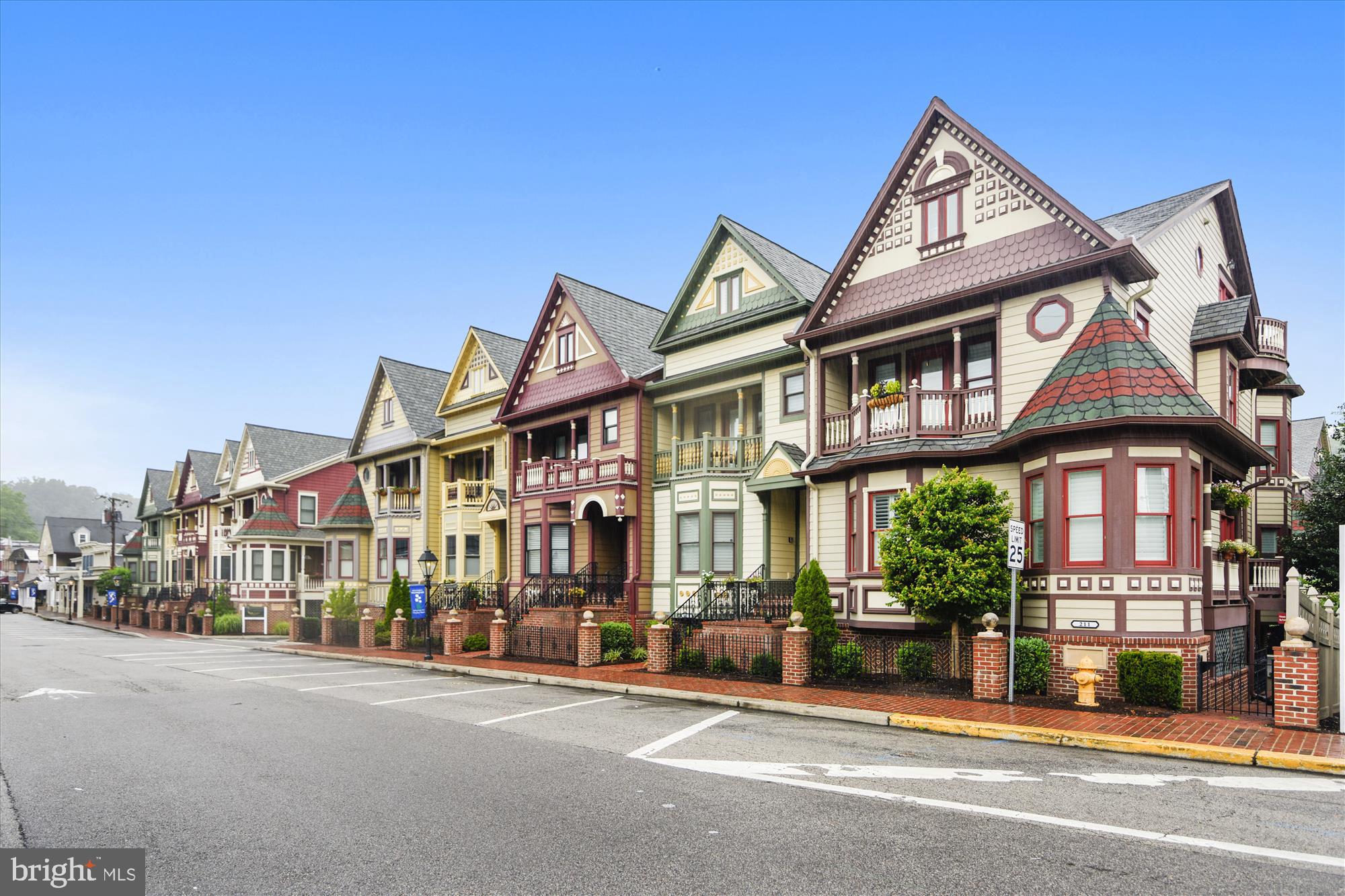 12703 Gordon Blvd #21