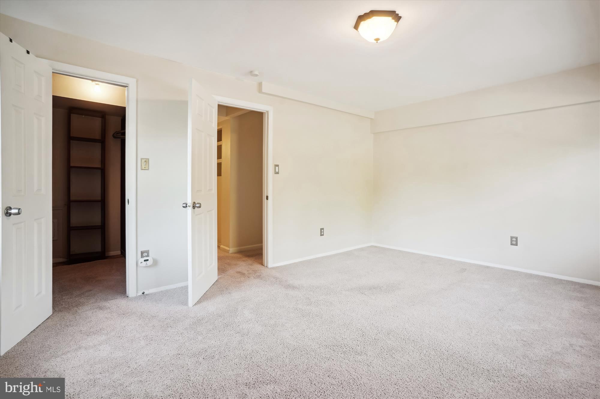 12703 Gordon Blvd #21