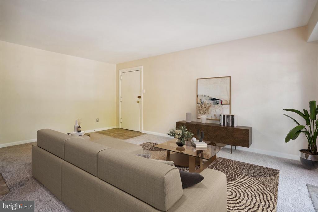 12703 Gordon Blvd #21