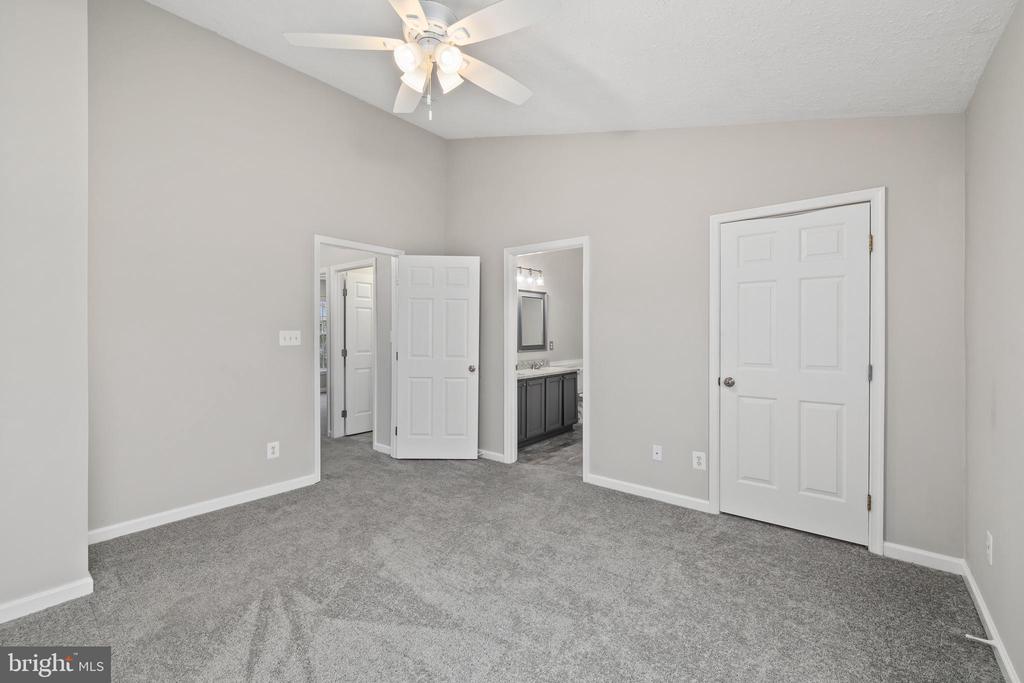 14405 HULFISH WAY
