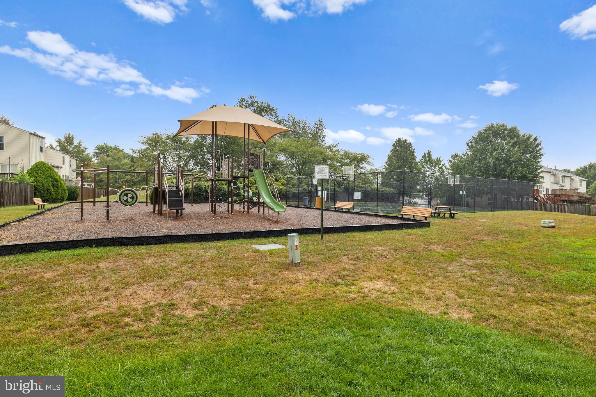 14405 HULFISH WAY
