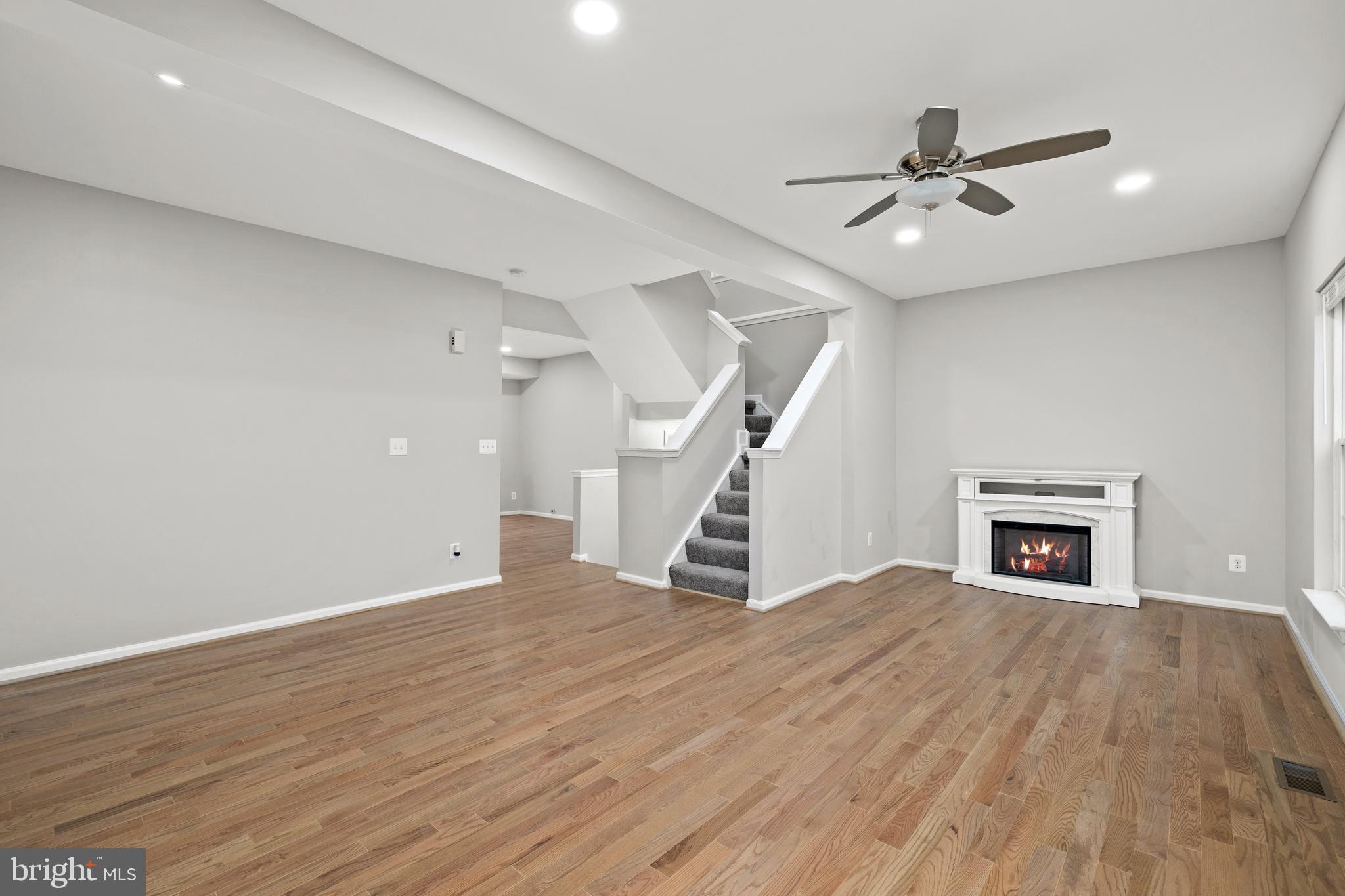 14405 HULFISH WAY